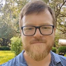 Allison Kennington's Instagram, Twitter & Facebook