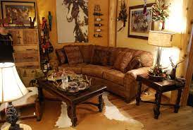 Pin On Living Room