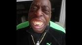 High quality beetlejuice howard stern gifts and merchandise. Beetlejuice Leaves A New Voicemail For Howard And Debuts His Latest Song Youtube