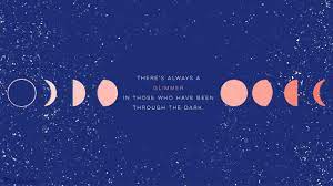 Download free computer wallpapers, pictures, and desktop backgrounds. Cute Space Aesthetic Computer Wallpapers Top Free Cute Space Aesthetic Computer Backgrounds Wallpaperaccess