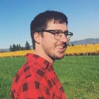 30+ "Patrick Keck" profiles