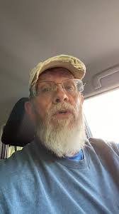 Thomas Horsfall's Instagram, Twitter & Facebook