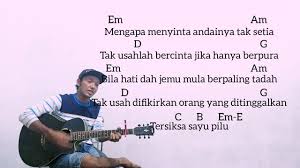 Terdapat sekitar 10 pencarian lagu yang dapat anda download dan dengarkan. Screen Bila Cinta Didusta Cover Gitar Dan Chord Gitar Bilacintadidusta Screen Youtube