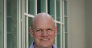 Popular Science Books