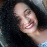 40+ "Taylor Fernandes" profiles