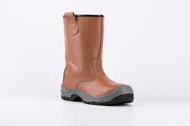 Cheap price high quality industrial safetyshoes/safety boots price. Sj No 6087 Ladies Snow Ground Work Shoes High Cut Fashion Design Cow Leather Upper Pu Injection Outsole Iaf Cnas Iso9001 Manufacturers And Suppliers Shuangjie