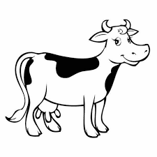 Pin On Animals Granja