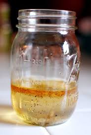 Copycat Panera Asian Sesame Chicken Salad Recipe Sesame Chicken Chicken Salad Dressing Chicken Salad