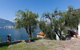 Das angebot an immobilien rund um den gardasee ist vielfältig und riesig. Wohnung Zur Miete Monte Baldo Di Malcesine Magugnano Brenzone Verona Gardasee