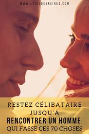 Epingle Sur Relation