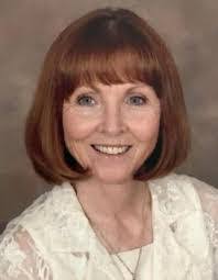 Sharon Burchfield's Instagram, Twitter & Facebook