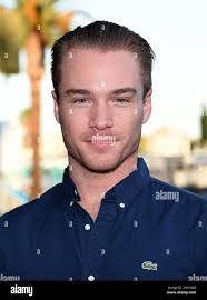 Sam Clark's Instagram, Twitter & Facebook