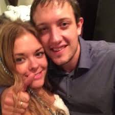 Thomas Almond (@AlmondTomm)