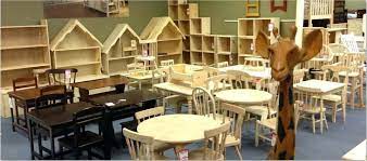 Second Hand Furniture Buyers Near Me 1773 9 Solid Wood Office Regarding Used Furniture Buyers Near Benchcraft Furniture Wallpaper Furniture Buy Used Furniture