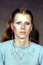 Obituaries Search for Deborah Alexander