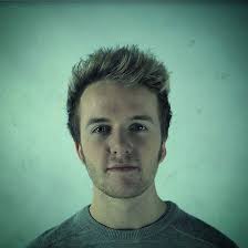 Quick-thinking teenagers