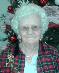 LANOLA BUSH KIRKLAND Obituary February 13, 2023