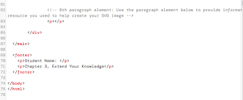 Image result for tbn:HYHUNTcEEKbvFM::img262.imageshack.us/img262/6572/nilezn4.jpg