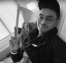 Gary Valenciano Opens Up About His Kids' Fight Against Depression