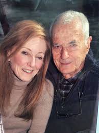 Martin-Springer Institute