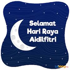 615 transparent png illustrations and cipart matching raya. Hari Raya Gifs Get The Best Gif On Giphy
