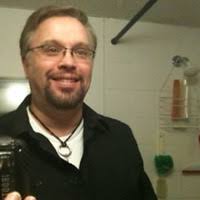 20+ "Mike Brochu" profiles