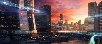 تقع مدينة نيوم في محافظة تبوك على ساحل البحر الأحمر، كما تضم المدينة أراضٍ من مصر والأردن. Ù…Ø§ Ù‡ÙŠ Ù…Ø¯ÙŠÙ†Ø© Ù†ÙŠÙˆÙ… Ø§Ù„Ù…Ø³ØªÙ‚Ø¨Ù„ÙŠ Ø© ÙÙŠ Ø§Ù„Ù…Ù…Ù„ÙƒØ© Ø´Ø¨ÙƒØ© Ø§Ø¨Ùˆ Ù†ÙˆØ§Ù