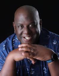 William Jeffrey Clay Obituary May 29, 2025