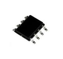 Buy Now SN65HVD72D Integrated Circuit at Robu.in