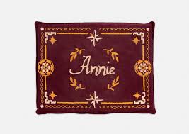 Maybe you would like to learn more about one of these? Heirloom Doormat 1 A24 Attic Auction A24 Auctions