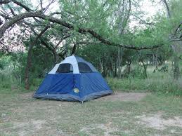 Maybe you would like to learn more about one of these? Persimmon Hill Garner State Park Concan Texas Rv Parks Mobilerving Com