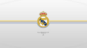 If you have your own one, just create an account on the website and upload a picture. Real Madrid Logo Football Club Pixelstalk Net