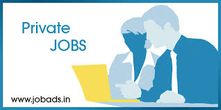 Visionet Data Entry Walkin Interview 2019 Walkin For Data Entry Jobs