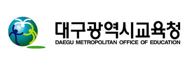 민법 제32조, 산업기술단지지원에 관한 특례법, 산업직접활성화 및 공장설립에 관한 법률. ëŒ€êµ¬ê´'ì—­ì‹œêµìœ¡ì²­ ë‚˜ë¬´ìœ„í‚¤