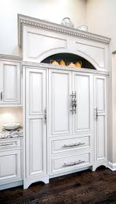 kitchen design ideas hardware is