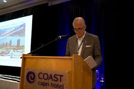 Kelowna Chamber Of Commerce Announces 2019 Business Excellence Awards Finalists Kelowna Capital News