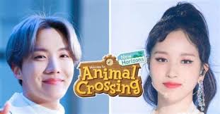 The youngest leo is yeseo of busters whose birthday is chart 1: Matthieulegerfineart Juegos De Idols Kpop Los 25 Videos De Kpop Mas Vistos En Youtube De 2019 The Youngest Leo Is Yeseo Of Busters Whose Birthday Is Chart 1