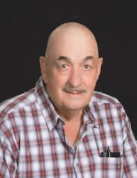 Nancy Goldschmidt's Instagram, Twitter & Facebook