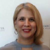 200+ "Pat Haro" profiles