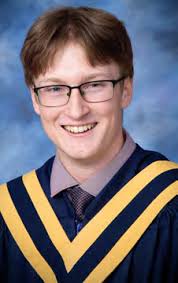 UPCOMING HOME GAMES...