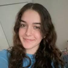 Anna McDaniel Marie (@McdanielAn75688)