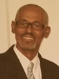 Thomas Ledet Obituary