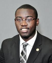 2016-2017 Scholarship Recipients