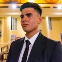 20+ "Jonas Serrano" profiles