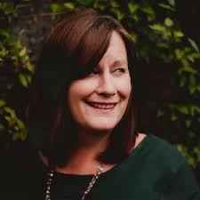 Deborah Copeland's profile