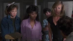 A new beginning — he knew the slasher series needed a fresh take. Friday The 13th Part Vi Jason Lives 1986 Imdb
