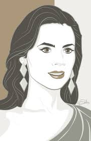 This weeks member spotlight is Patrick Scullin! Patrick Scullin is an  award-winning illustrator, designer and Jedi master that loves to make  comics. Most recently, this includes his creator owned…