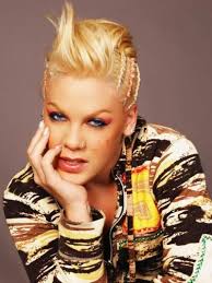 Lily Crook (crook5954) — Perfil