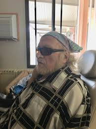 More memories will be brought up in this one