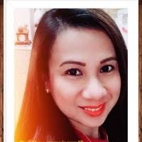 1000 Perfis Com Marijane Linkedin